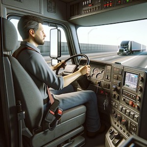 Workers' Compensation FAQs in Beaufort, NC