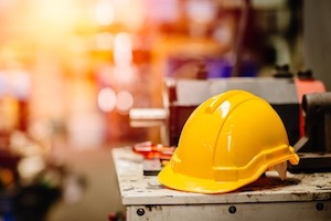 Workers' Compensation FAQs in Morehead City, NC