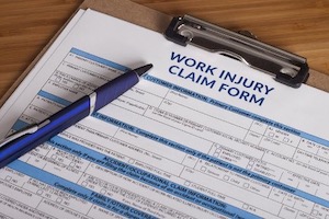 Workers' Compensation FAQs in Morehead City, NC