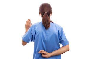 Worker's Compensation