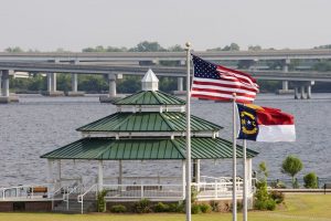 New Bern, NC