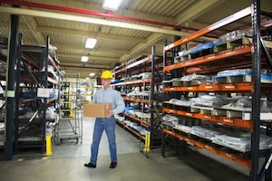 Workers and Injuries Covered by Workers' Compensation