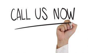 GREENVILLE NC Car accident lawyers