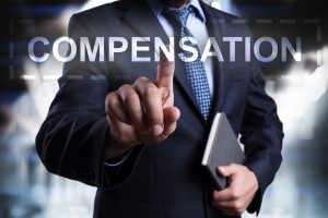 North Carolina workers comp lawyers